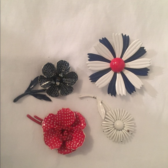 DUPLICATE LISTING - Picture 8 of 8